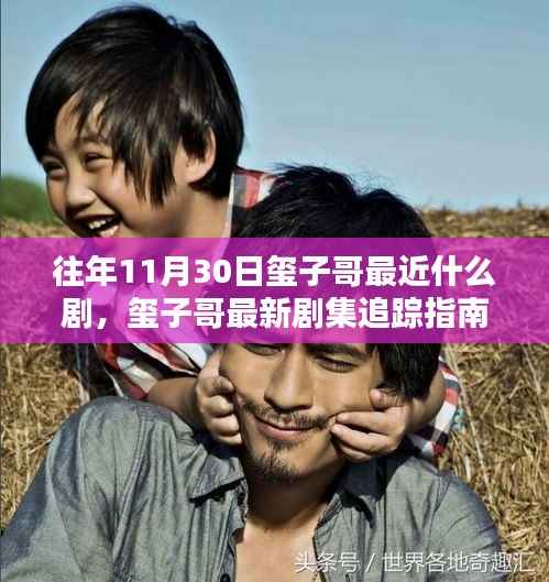 往年11月30日玺子哥最新剧集追踪指南，新剧解析与轻松了解方式