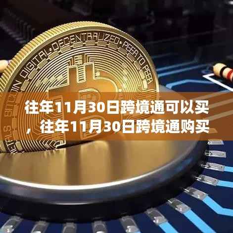 往年11月30日跨境通购买指南,产品特性、体验与目标用户群体深度解析