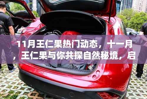 王仁果带你共探自然秘境,十一月心灵之旅启程