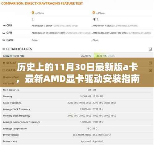 仓储物流园 第497页