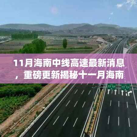 成功案例 第429页