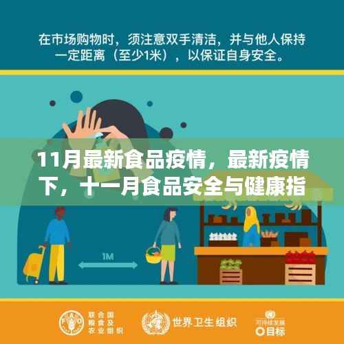 11月最新食品疫情下的健康指南,守护你的食品安全与健康