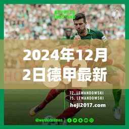 德甲风云之际,自然之旅的心灵觉醒与足球魅力之最新排名揭晓