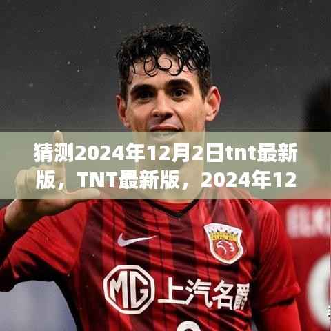 TNT最新版展望,2024年12月2日的TNT更新影响及展望
