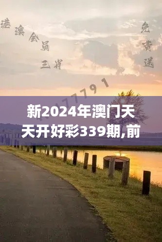新2024年澳门天天开好彩339期,前沿研究解释定义_1440p176.451-6