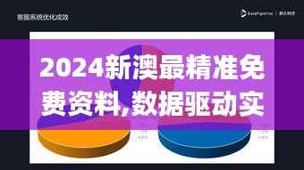 2024新澳最精准免费资料,数据驱动实施方案_桌面款98.651-7