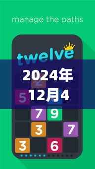 安卓最新FQ引领的自然秘境探索之旅,一场轻松之旅探索自然秘境,安卓最新FQ带你飞越自然秘境