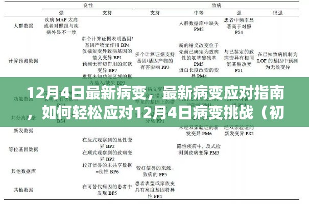 就地取材 第5页