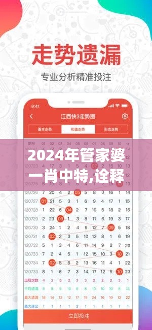 2024年管家婆一肖中特,诠释说明解析_Plus8.866