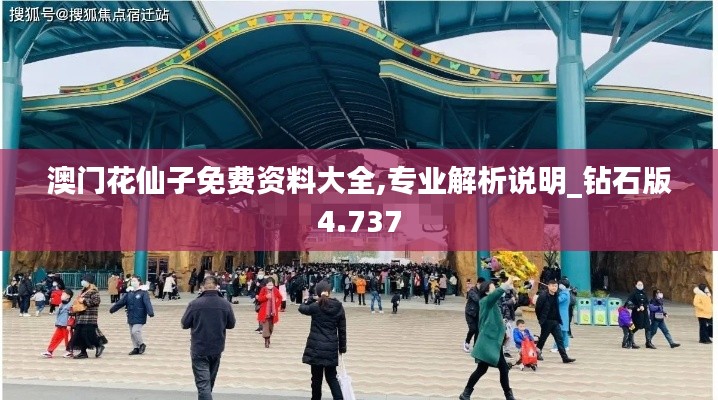 丰容盛鬋 第5页