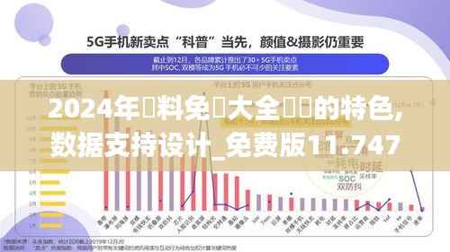 2024年資料免費大全優勢的特色,数据支持设计_免费版11.747
