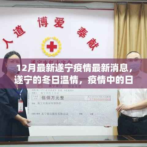 遂宁疫情最新动态,冬日温情与小确幸,友情力量照亮抗疫之路