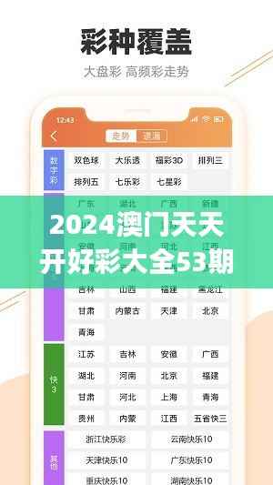 2024澳门天天开好彩大全53期,高效解析方法_Phablet10.207