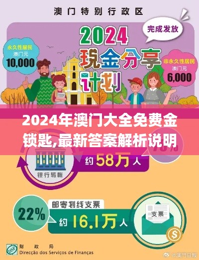 2024年澳门大全免费金锁匙,最新答案解析说明_桌面款1.448