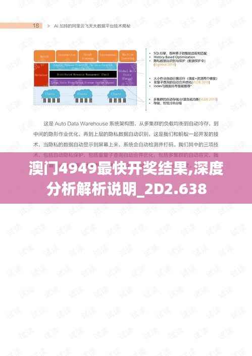 心慌意乱 第4页