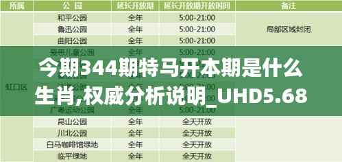 资料中心 第264页