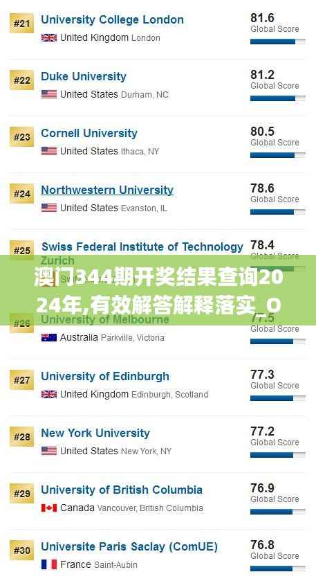 澳门344期开奖结果查询2024年,有效解答解释落实_OP3.152