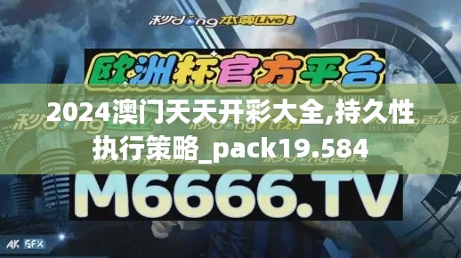 2024澳门天天开彩大全,持久性执行策略_pack19.584