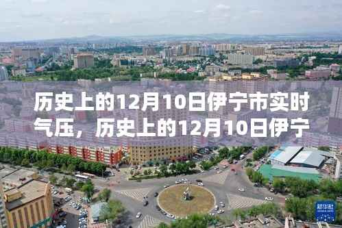 历史上的12月10日伊宁市气压实时分析,探究当日气压变化与影响