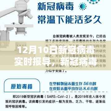 新冠病毒实时报导深度解析与观点阐述,最新动态(12月10日)