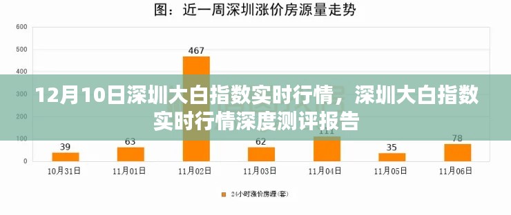 深圳大白指数实时行情深度解析与测评报告(12月10日版)