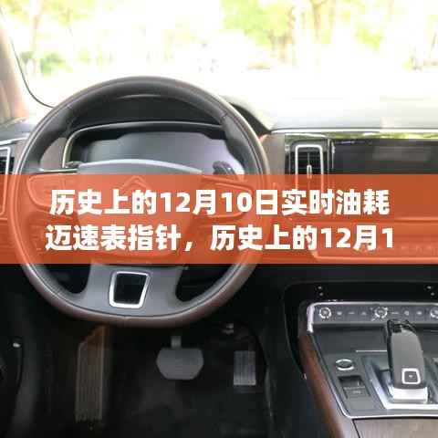 死得其所 第4页