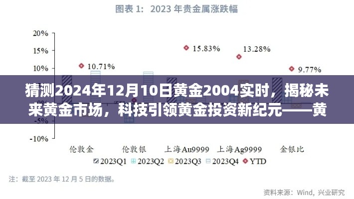 米念PARK仓储物流园 第329页