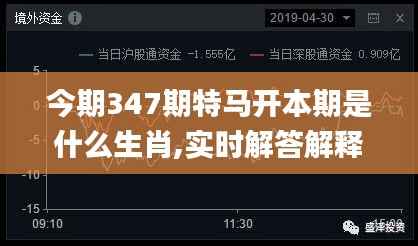 今期347期特马开本期是什么生肖,实时解答解释定义_N版8.523