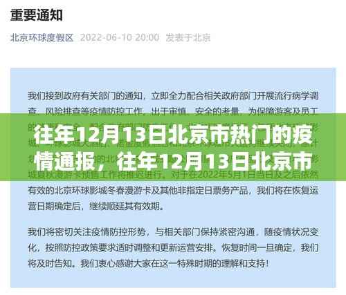 悬驼就石 第4页