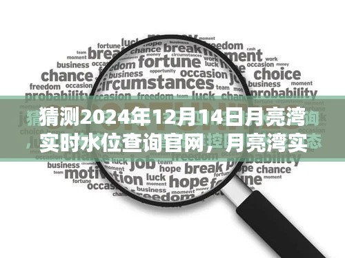 月亮湾实时水位查询官网测评与介绍,预测未来日期下的水位数据