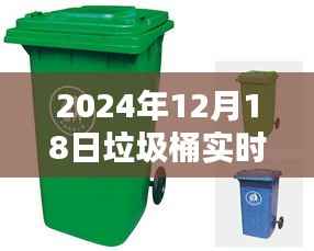 音乐与环保的极致融合,未来之声智能垃圾桶引领潮流新风尚