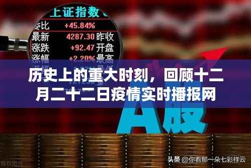 十二月二十二日疫情实时播报网,回顾历史上的重大时刻