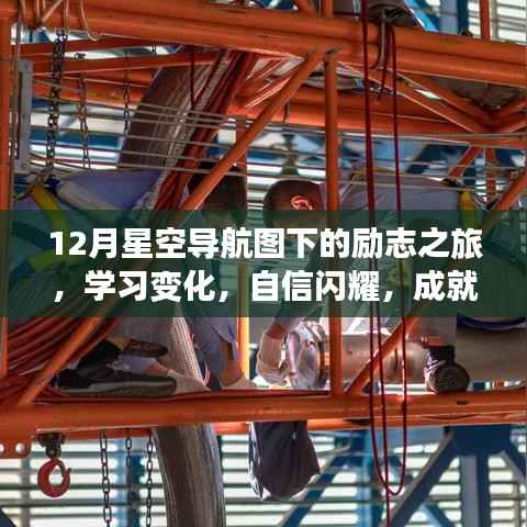 仓储物流园 第263页