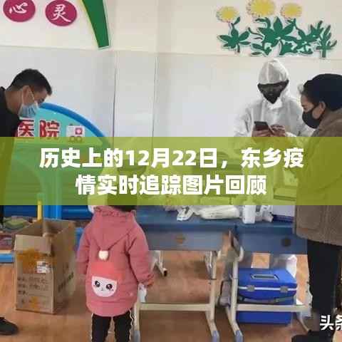 东乡疫情实时追踪图片回顾,历史12月22日回顾与展望
