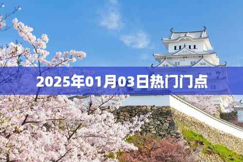 『2025年元旦热门景点预测』