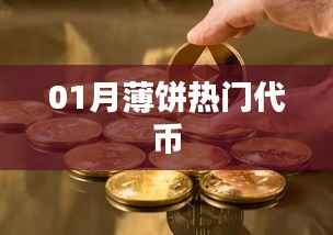 01月热门薄饼代币一览