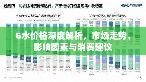 G水价格深度解析,市场走势、影响因素与消费建议