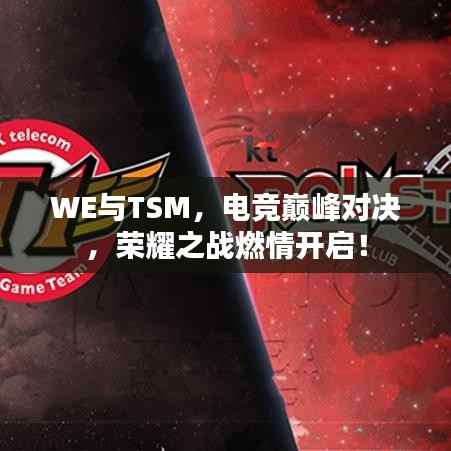 踊贵屦贱 第3页