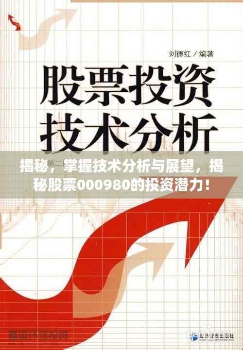 揭秘,掌握技术分析与展望,揭秘股票000980的投资潜力!