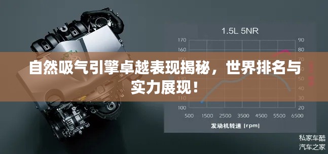 自然吸气引擎卓越表现揭秘,世界排名与实力展现!