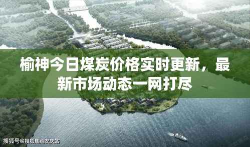 榆神今日煤炭价格实时更新,最新市场动态一网打尽