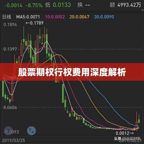 股票期权行权费用深度解析