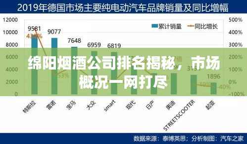 绵阳烟酒公司排名揭秘，市场概况一网打尽