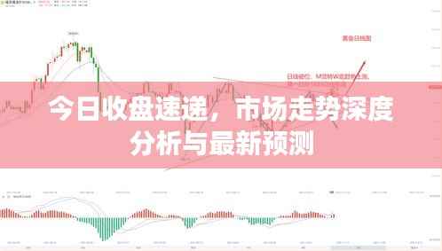 今日收盘速递，市场走势深度分析与最新预测