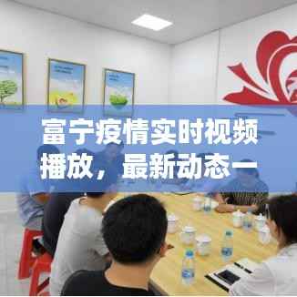富宁疫情实时视频播放,最新动态一网打尽