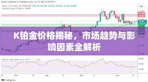 K铂金价格揭秘,市场趋势与影响因素全解析