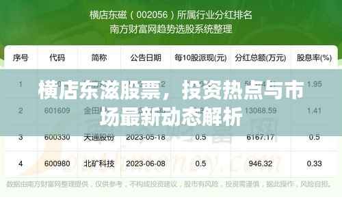 步履如飞 第3页