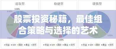 股票投资秘籍,最佳组合策略与选择的艺术