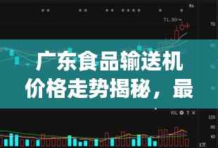 广东食品输送机价格走势揭秘，最新行情分析！