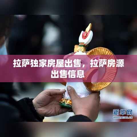 拉萨独家房屋出售,拉萨房源出售信息